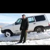 amanjshuany