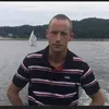 chris198681