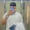 al1wi_