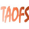 taofs_