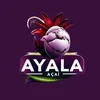 ayalaacaii