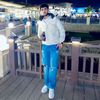 abdogabr515