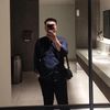 adibbma_