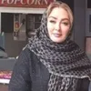 hala_albaz