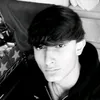 raffaelee.lauro