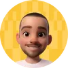 xllacerr