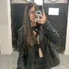 vicckycarc