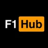 _f1hub_