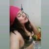 rosiolopez53
