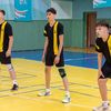 bokuto817