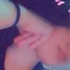 myheartbeat204