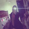 menna_2235