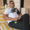 mustapha