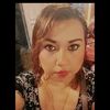 rous_centeno