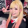 theotakugyaru