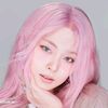 2.veces_ot9