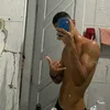 Cayo Victor