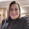 lianarennhackgmail.com