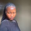 ugcwithefua