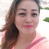 mayraramirez675
