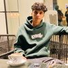 abdelrahmanmohmm3