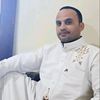 fikrihaider