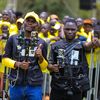 DADA YENYINI .NRM MEDIA TEAM