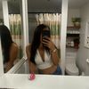 tatiannaguayllazaca_