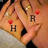 holiyaalhababi