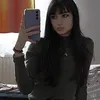 kjjasjas