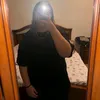 martina.bernardoo
