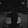 peterke_666