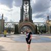 themeparklinda