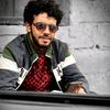 hisham1abdulkarim