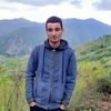 hamoudihamoudi4862