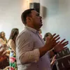 pedrofranco373