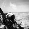 dagwood_22