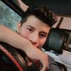 carlosbadboy19