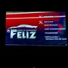 feliz2921