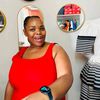 khanya1212