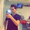 ibrahem_zwahrah