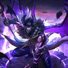 usman_jaelani