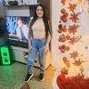 user199675405