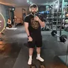 happykyran97