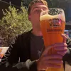levibookelmann006