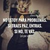 victoriasp0
