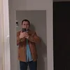 pro100_ruslan