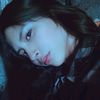 yoha.cardenas