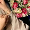 .altajour