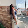 anacarolline_almeida